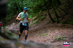 2026-08-22 KTRE-Klause-143612-ktre-2026-norbert-eder-photography-129